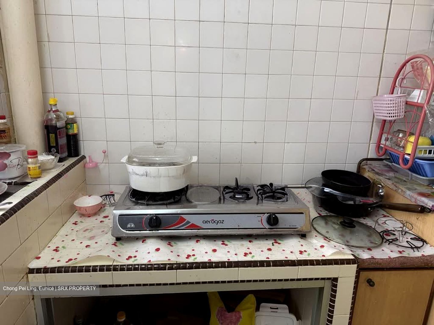 Blk 133 Bishan Street 12 (Bishan), HDB 3 Rooms #527160951